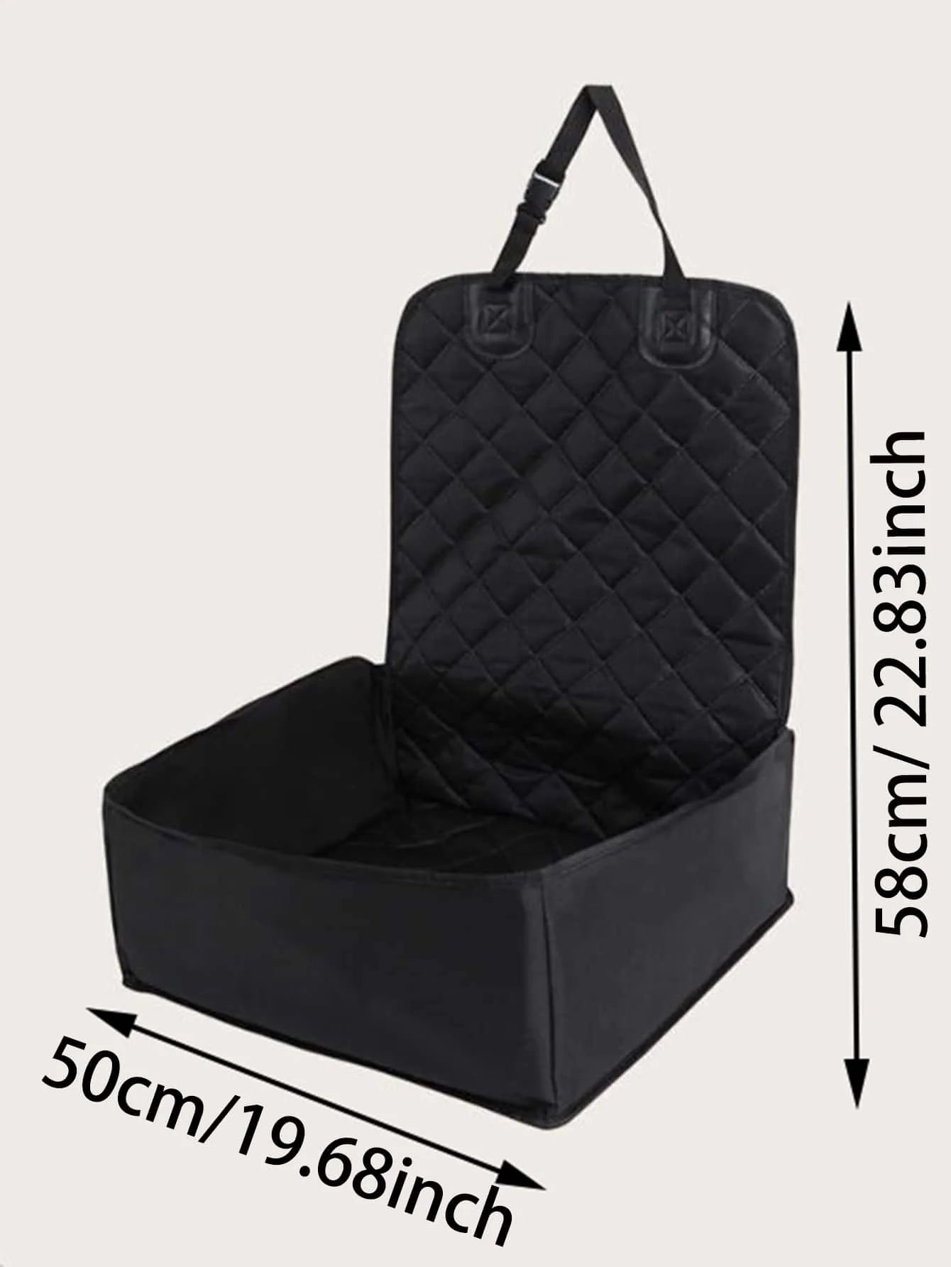 S850b8e97c6b34d1db10627088527988fp