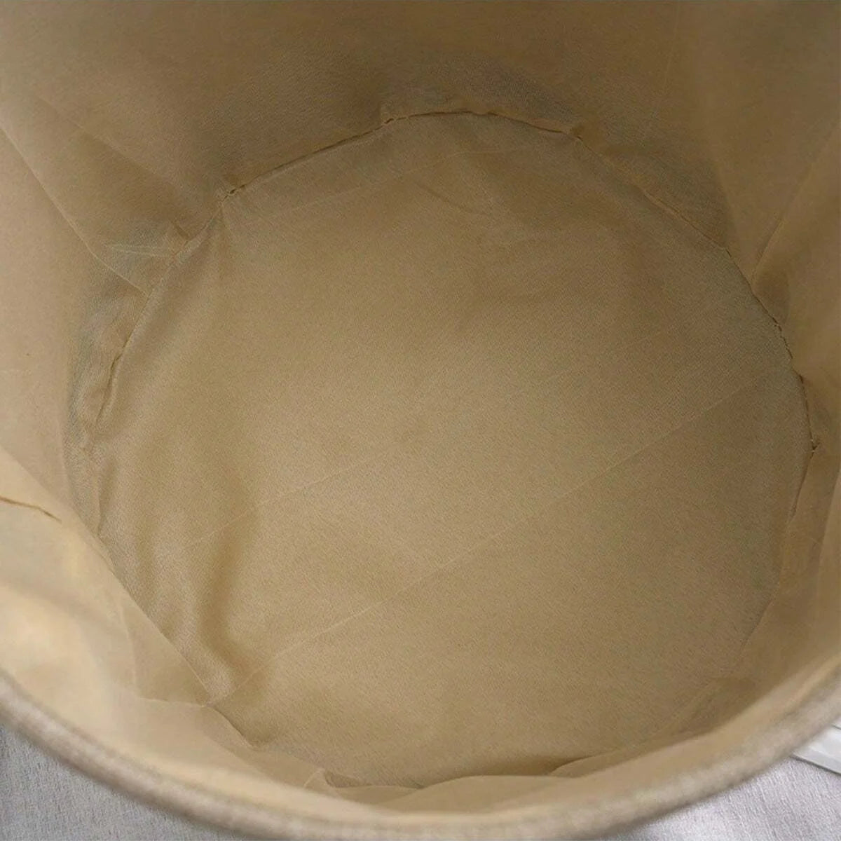 Sb784e226cd6e4798b7fd843333831621X